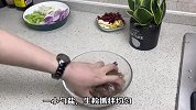 别犹豫，想吃谁做的干锅虾就艾特谁