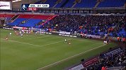 英足总杯-1314赛季-淘汰赛-第4轮-博尔顿0：1加的夫城-全场