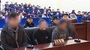 玛莎拉蒂案被撞司机妻子盼早下判决：开庭至今对方未付1分钱