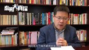 美团上线打车开战滴滴，号称不抽司机一分钱，乘客能得多少优惠？