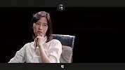 即便这样，papi也没变成她想成为的人