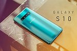 十周年新旗舰！三星最新 Galaxy S 系列上手