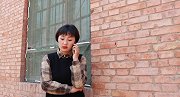 短剧：儿媳怀孕后带饭上班，无意错拿丈夫的饭盒，打开后她傻眼了