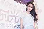 杨颖全剧素颜？为演戏重金请表演老师，网友：难道是要证明自己？