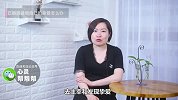 在已婚情况下，遇到更喜欢的人该怎么办？
