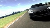 “Gran Turismo 6”浪漫跑车之旅再启程