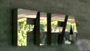 足球-16年-布拉特就禁足令提起上诉  两大佬欲与FIFA拼到底-新闻