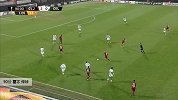 霍本 欧联 2019/2020 克卢日 VS 凯尔特人 精彩集锦