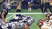 NFL-1617赛季-常规赛-第17周-普瑞斯科特被达拉斯牛仔队选中的意义-专题