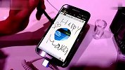 三星Galaxy Note II S Note笔触录制功能