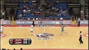 CBA-1314赛季-常规赛-第20轮-青岛双星92：116北京金隅-全场