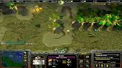 DOta [1119]精彩高爆发 DP AEON.ru vs