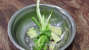 爱吃盐水鸭的请收藏，大厨教你在家做，视频清晰讲得细，一学就会