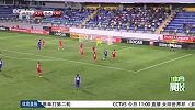 欧洲杯-16年-预选赛-小组赛-逼平克罗地亚 阿塞拜疆搅局-新闻