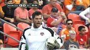 MLS-13赛季-联赛-第12周-休斯顿迪纳摩0：0肯萨斯体育会-全场