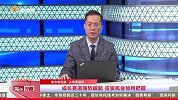 成长赛道强势崛起，投资机会如何把握