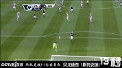 足球-15年-足球史上最快进球盘点 吉翔7秒破恒大-专题