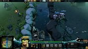 【DOTA2的RPG福音】DOTA2版自定义地图勾肥大战视频预览