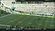 NFL-1314赛季-常规赛-第3周-西雅图海鹰45：17杰克逊维尔美洲虎-精华
