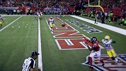 NFL-1617赛季-季后赛-国联决赛-球星比赛日：势不可挡的琼斯-专题