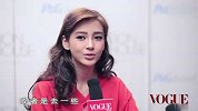 星尚-20130228-Angelababy美妆问答