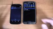 数码-20130205-谷歌Nexus 4 VS 三星Galaxy Note II 第二部分