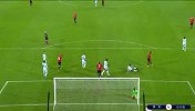 欧冠-吉鲁替补绝杀奥多伊破门 切尔西2-1雷恩提前出线