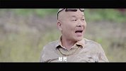 吐槽《乱入乾坤》笑点槽点大合集