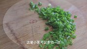 面粉别再蒸包子馒头了，教你没吃过的做法，上桌就是地方特色美食