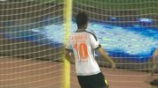 中甲-17赛季-开赛仅两周中甲首位下课主帅诞生 费拉拉离开武汉卓尔-新闻