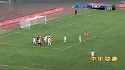 中甲-14赛季-联赛-第18轮-沈阳中泽1：2青岛中能-精华