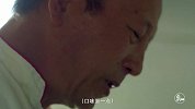 汁鲜油红的辣子鸡，这道新疆菜让人欲罢不能