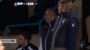 Fuller 足总杯 2019/2020 吉林汉姆 VS 西汉姆联 精彩集锦
