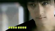 胡歌催泪神曲《是霍躲不过》