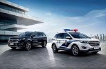 奇葩婆媳！女子逆行被查叫来婆婆殴打民警 最后两人都被行拘