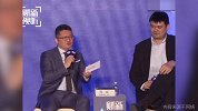 看一次笑一次！姚明罕见尴尬采访：这题我真答不上来