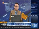 双十一带火消费和网红概念 如何选择关注方向？