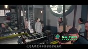 -20170929-《那年花开》周莹生意反败为胜却遭吴漪陷害入狱，沈星移生死成谜