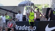 篮球-15年-FIBA3X3篮球赛巴西站-全场