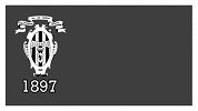 足球-17年-历史悠久 底蕴深厚 盘点欧洲豪门队标演变史! -专题