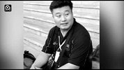 综合-15年-奥运冠军举报辽宁举重教父 称其克扣队员营养费数十万-新闻