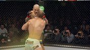 UFC-15年-UFC ON FOX14：羽量级科拉萨尼vs西西里亚-全场