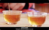 《中国一分钟》：金秀红茶