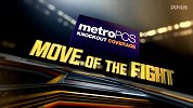 UFC-18年-格斗之夜129： 轻重量级 康奈尼尔VS雷耶斯-单场