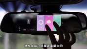 凹凸用车：现在的行车记录仪都这么牛了？！