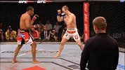 UFC-14年-UFC173前瞻：UFC第173期精彩看点-专题
