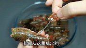 在家做蒜蓉小龙虾原来这么简单，蒜香浓郁真好吃，一看就会
