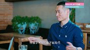 吴婷对话作业盒子刘夜：当K12教辅乘上互联网和资本的列车