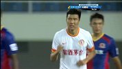中国足协杯-15赛季-淘汰赛-第5轮-北京北控燕京vs贵州人和-合集