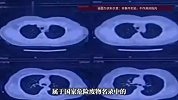 废胶片真能炼银？有摊主两个多月回收上万张，“每张我能赚1块钱”